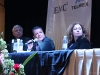 IMG_1398 copy